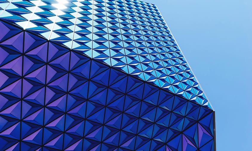 Company signed Agreement with University of Arizona for non-opioid treatment of post-operative pain