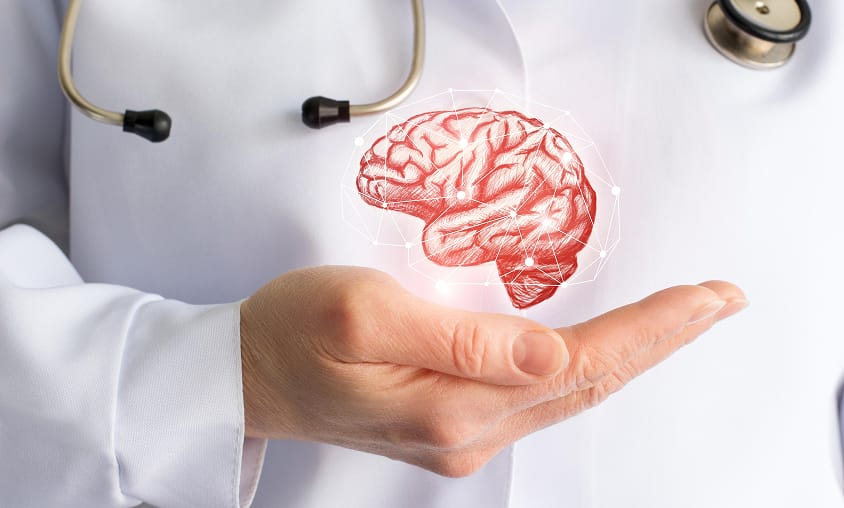 Initial iQ-007 IND-Enabling Tox Results Accelerate Prep for First in Human Phase 1 Study