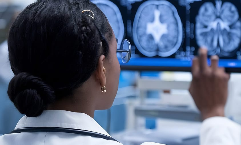 iQ-007 Considered as First-in-Class Therapeutic Agent in Prestigious Journal of Medicinal Chemistry