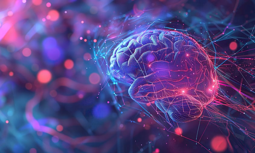 iQure Pharma Announces Impressive Second Close of Oversubscribed Series A Financing