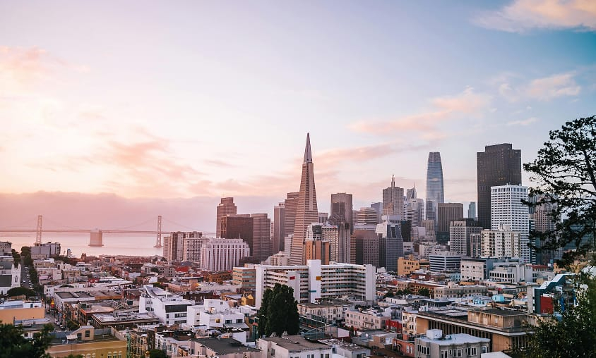 iQure Pharma Attending JPM Week in San Francisco — January 8-12, 2024