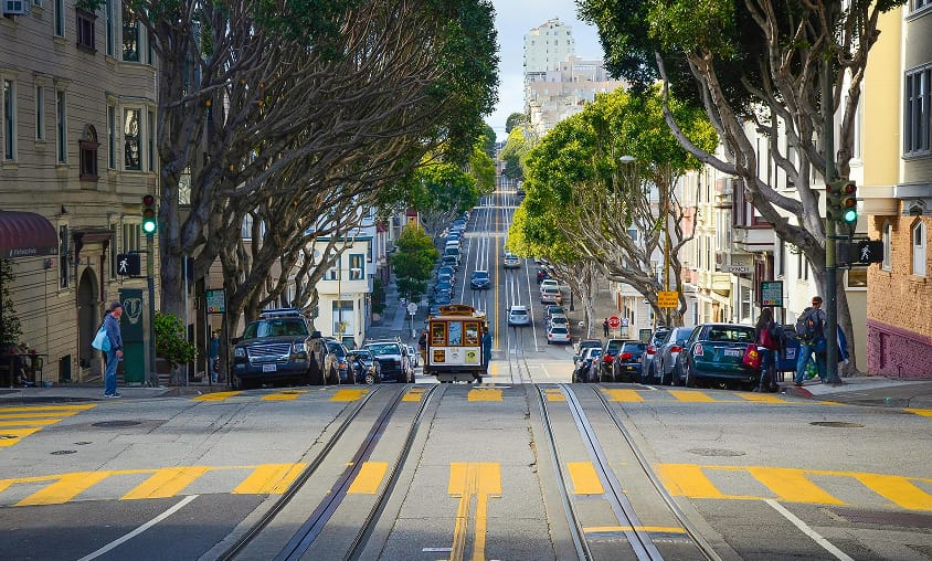 iQure Pharma Attending JPM Week in San Francisco — January 9-12, 2023