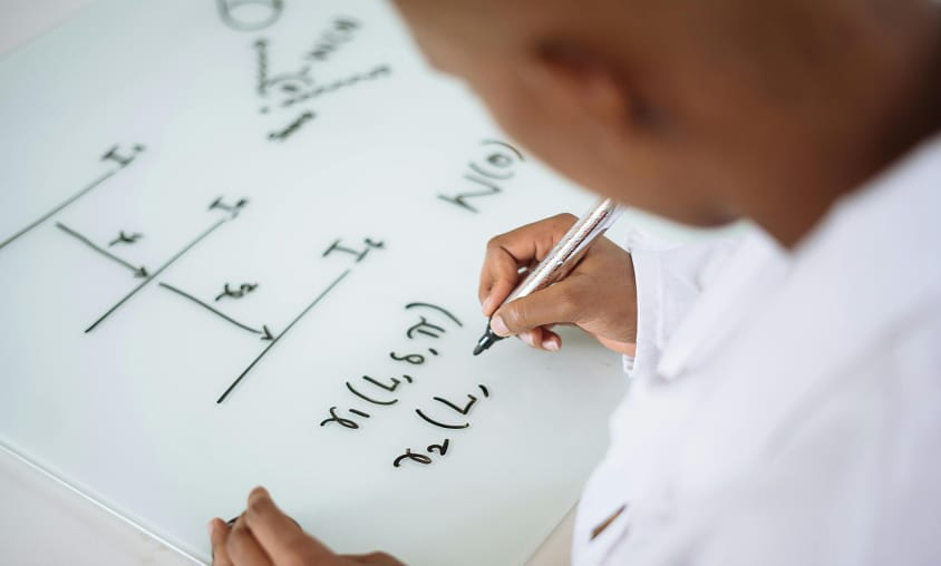 iQure Pharma Awarded Second Patent for iQ-007, Novel Therapy to Treat Pain & Epilepsy