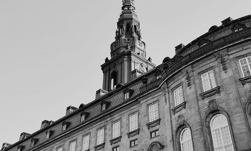 iQure Pharma Inc. Announces Dr. Katrin Rupalla as the newest member of their Board of Directors