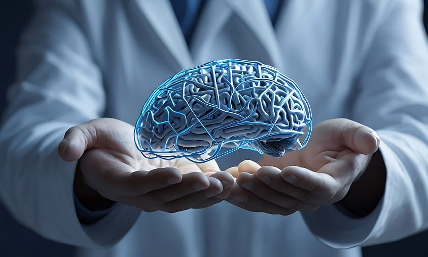 iQure Pharma Inc. announces the Appointment of Professor Thomas Rades as CMC Advisor