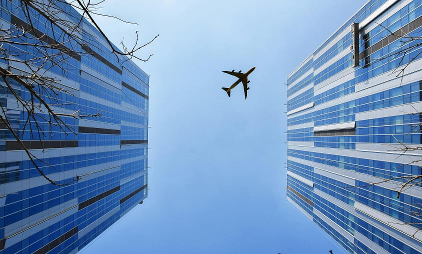 iQure Pharma Inc. Secures Private Investment of $100,000