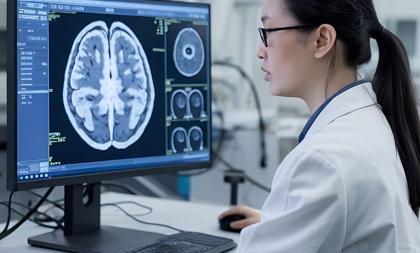 iQure Pharma is Investment-Ready — Will Present at Keiretsu Forum Mid-Atlantic