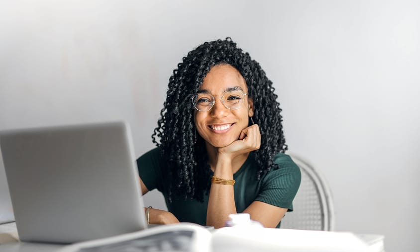 iQure Pharma’s iQ-007 Completes Critical Go/No Go Criteria - September Start for MTD & GLP Tox Study