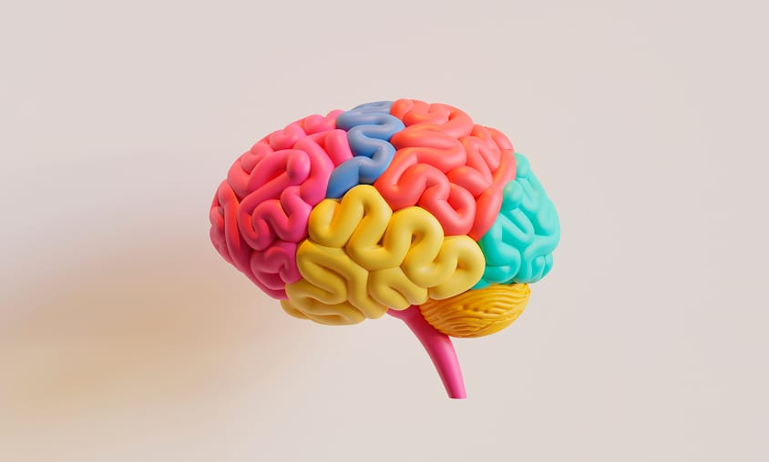 iQure Pharma’s iQ-007 Passes Cardiac Safety Test–Critical Milestone for GLP Toxicology Studies