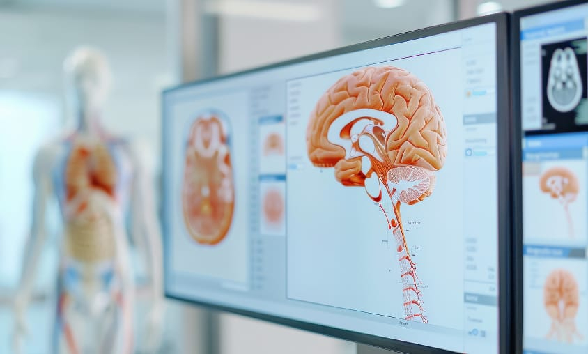 iQure Pharma’s iQ-007 Receives FDA Orphan Drug Designation for Dravet’s Syndrome