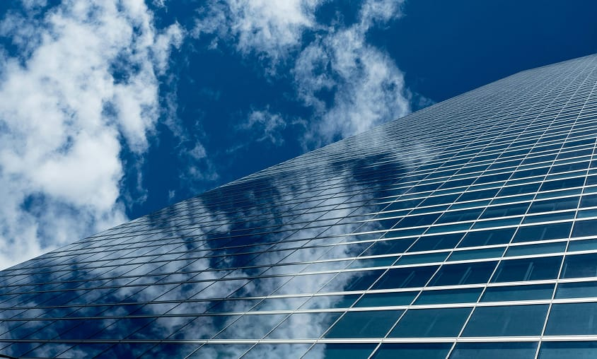 iQure Pharma’s Lead Therapeutic Advances in the NIH Preclinical Screening Platform for Pain (PSPP)