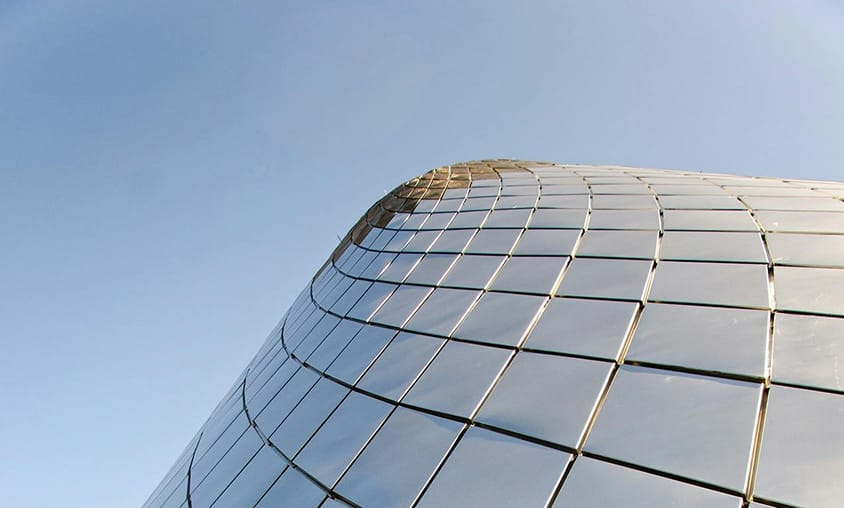 iQure Pharma Secures Funding from Ventura BioMed Investors and OKG Capital