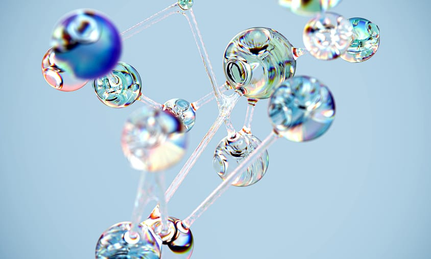 iQure Pharma Will Present at Mid-Atlantic Diamond Venture 2022 Spring Forum