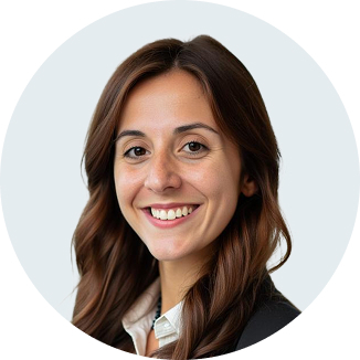 Clara Assouline Farakdjian