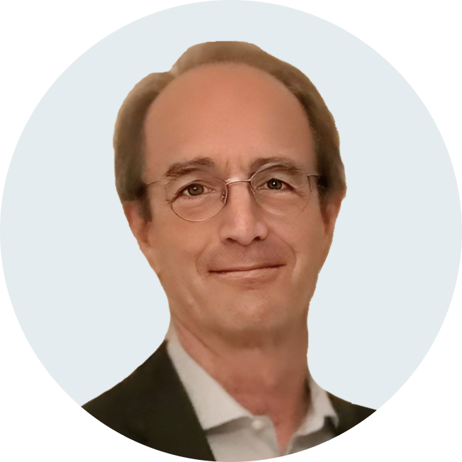 Dr.  Joseph Wettstein