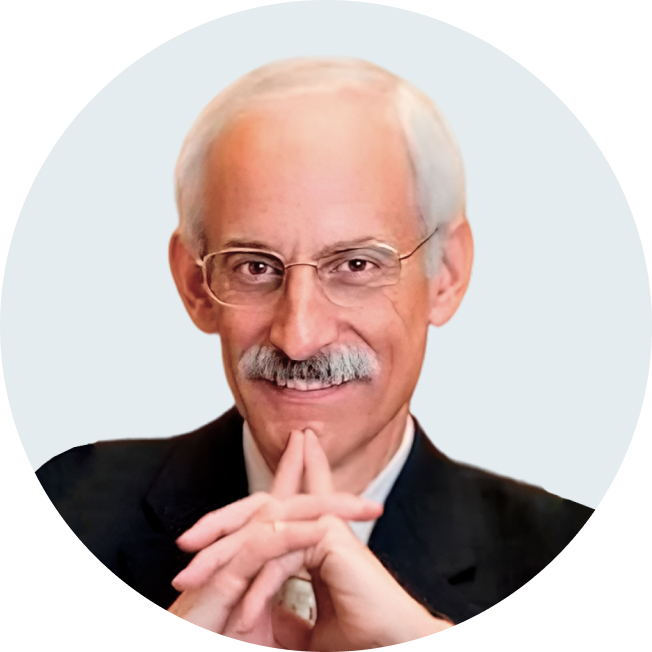 Dr. William K. Schmidt